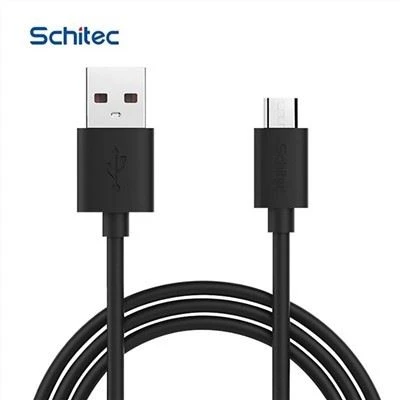 Kabel typu C ve tvaru L