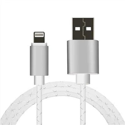 Iphone 12 Nabíjecí kabel jiný