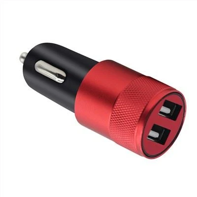 Přenosná Qc 2.0 Nabíječka do auta