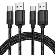 Vysokorychlostní nabíjecí kabel