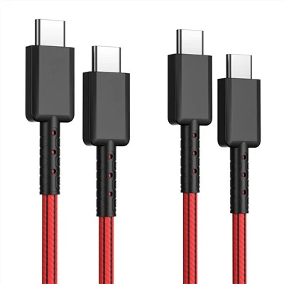 Micro USB kabel Samsung USB datový kabel Software Datový kabel Stáhněte si datový kabel Motorola