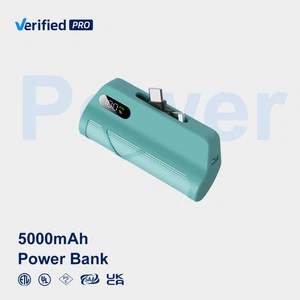 Power Bank Power Bank